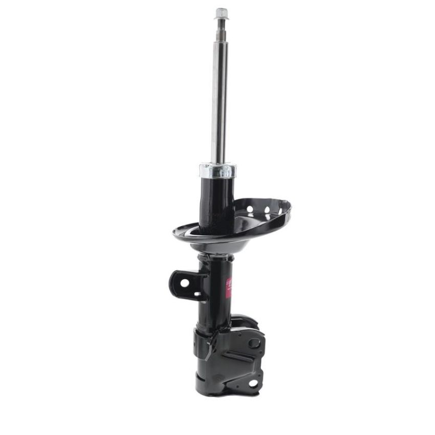 KYB SHOCKS 3350068 1 Nut