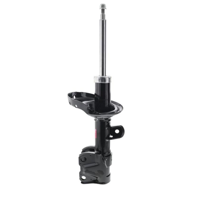 KYB SHOCKS 3350069 1 Nut