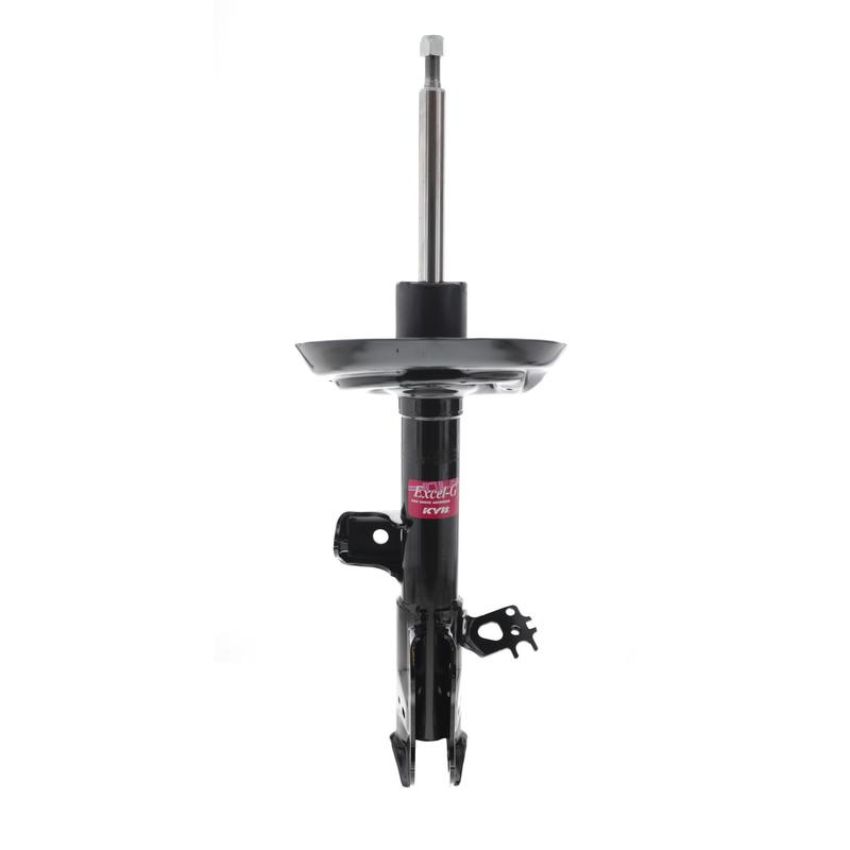 KYB SHOCKS 3350076 1 Nut