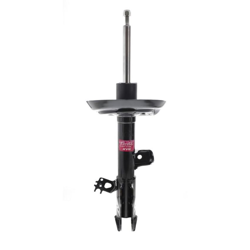 KYB SHOCKS 3350077 1 Nut