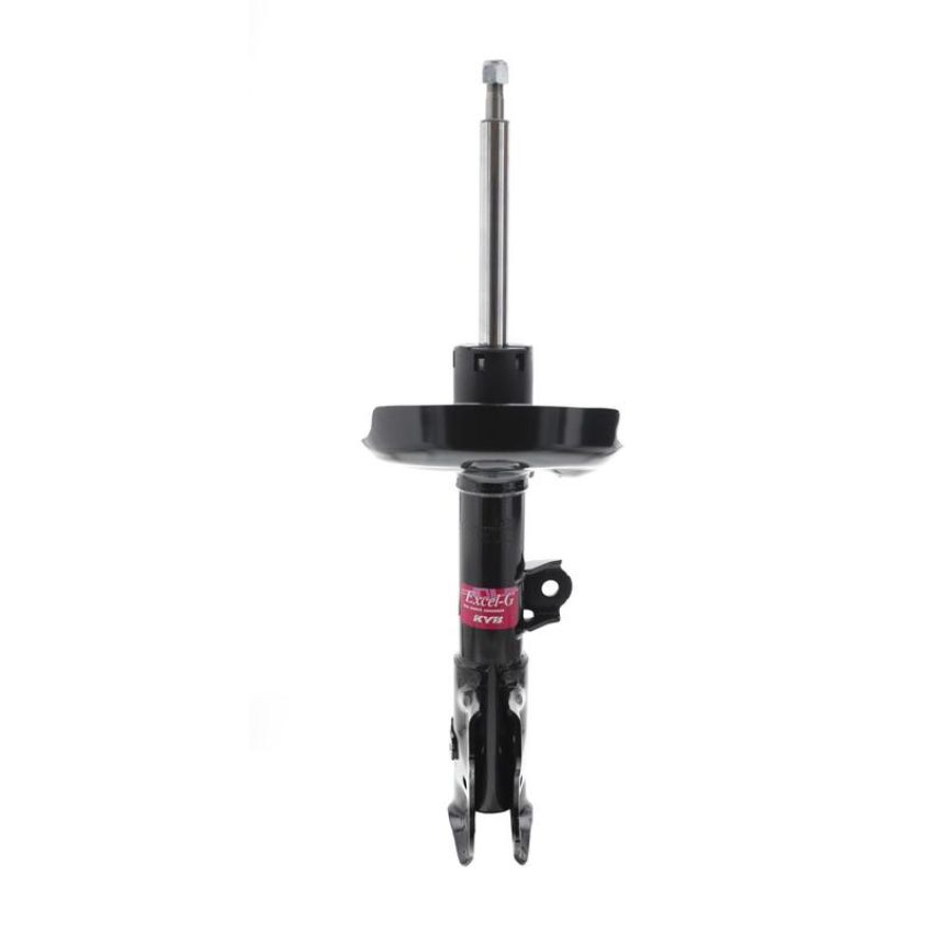 KYB SHOCKS 3350078 1 Nut