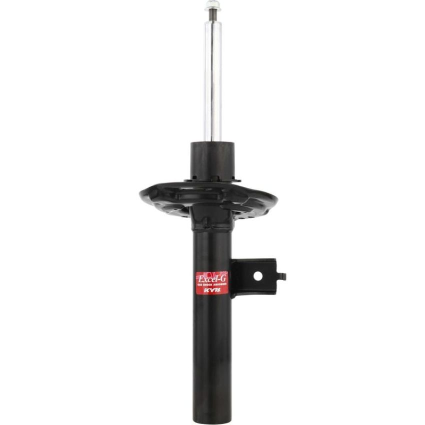 KYB SHOCKS 3350098 1 Nut