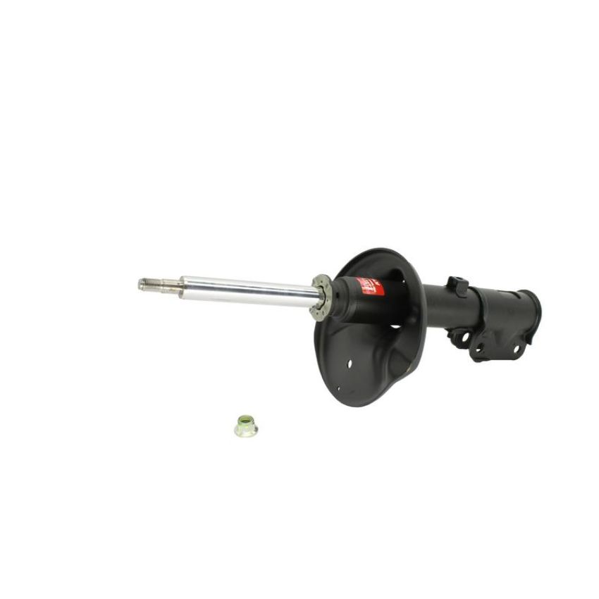 KYB SHOCKS 335013 1 Nut