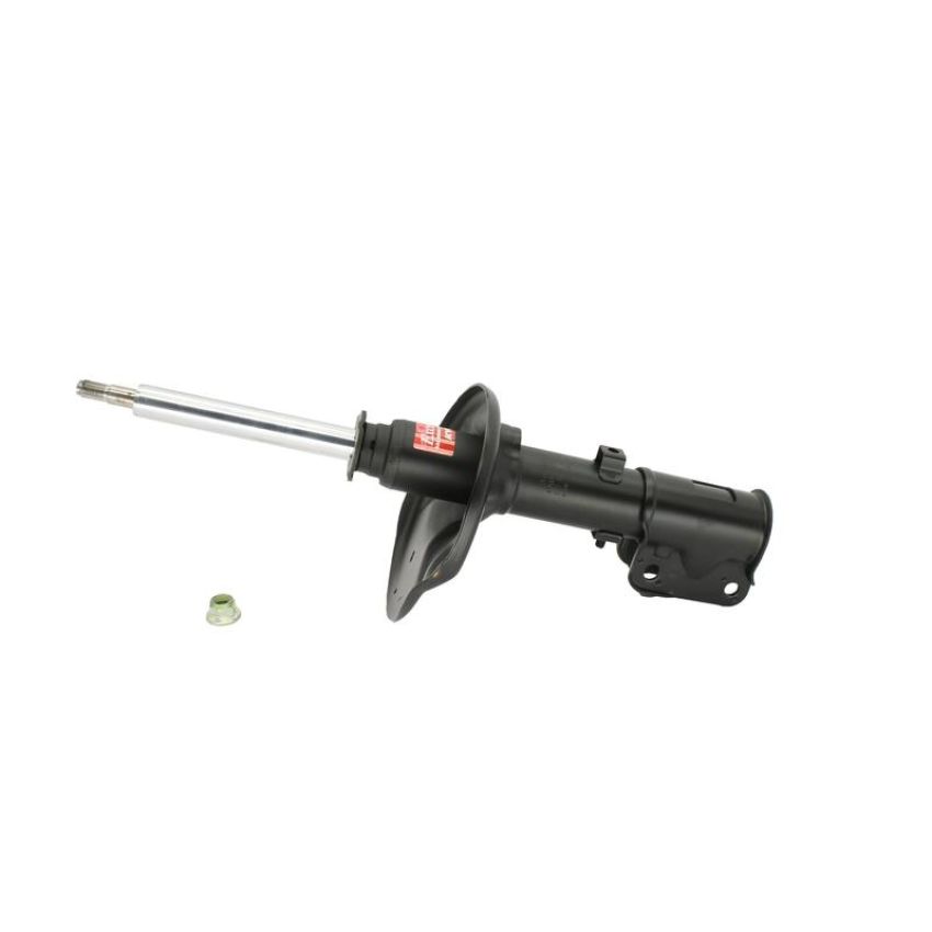 KYB SHOCKS 335013 1 Nut
