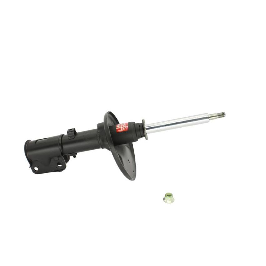 KYB SHOCKS 335013 1 Nut