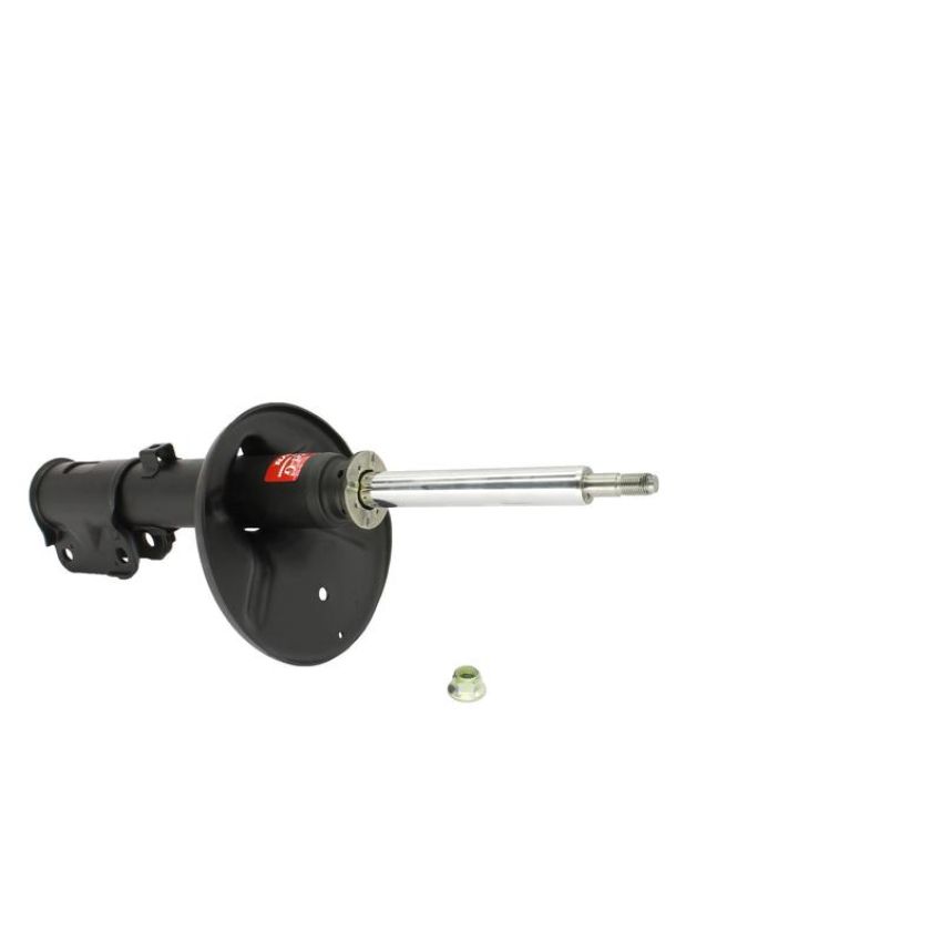 KYB SHOCKS 335013 1 Nut