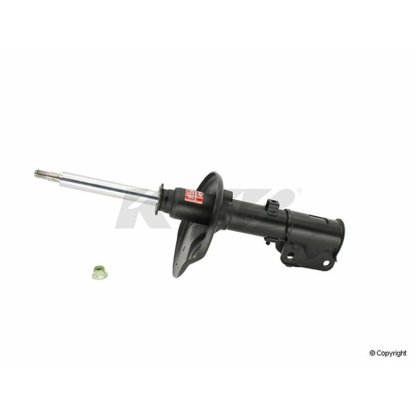 KYB SHOCKS 335013 1 Nut