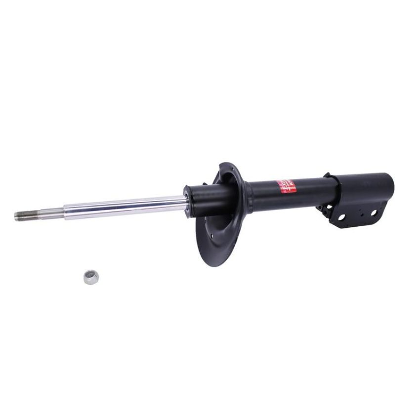 KYB SHOCKS 335014 1 Nut