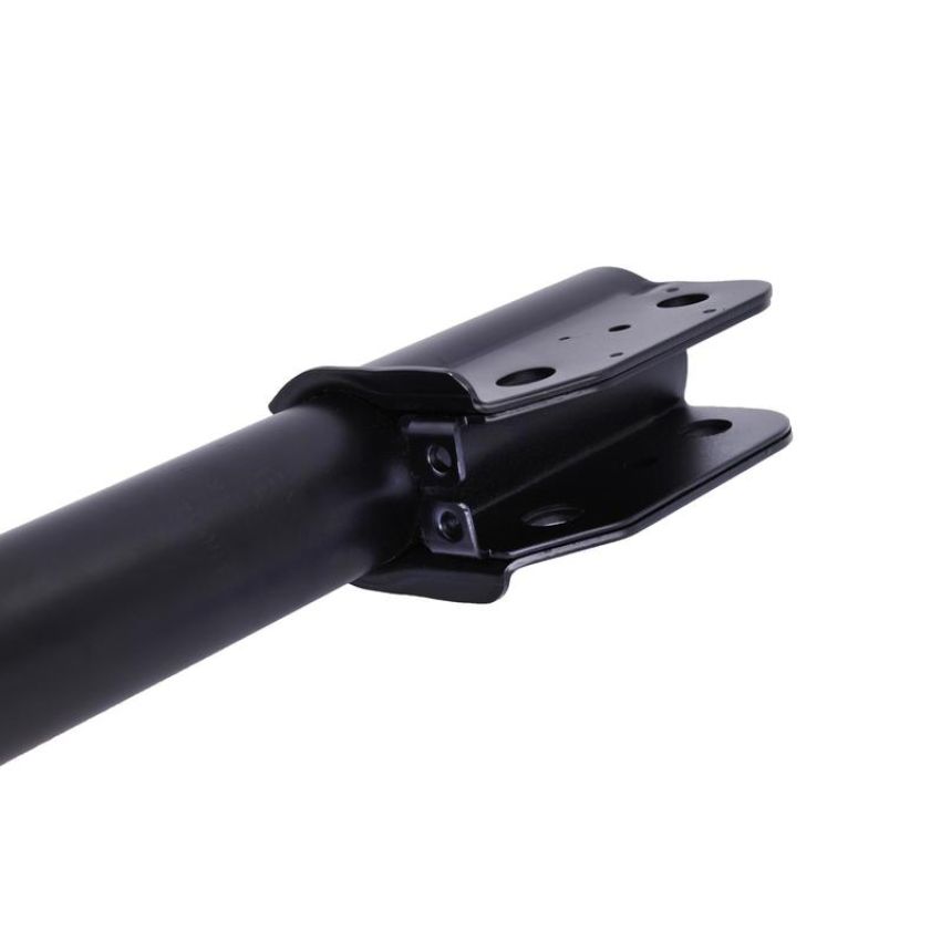 KYB SHOCKS 335014 1 Nut