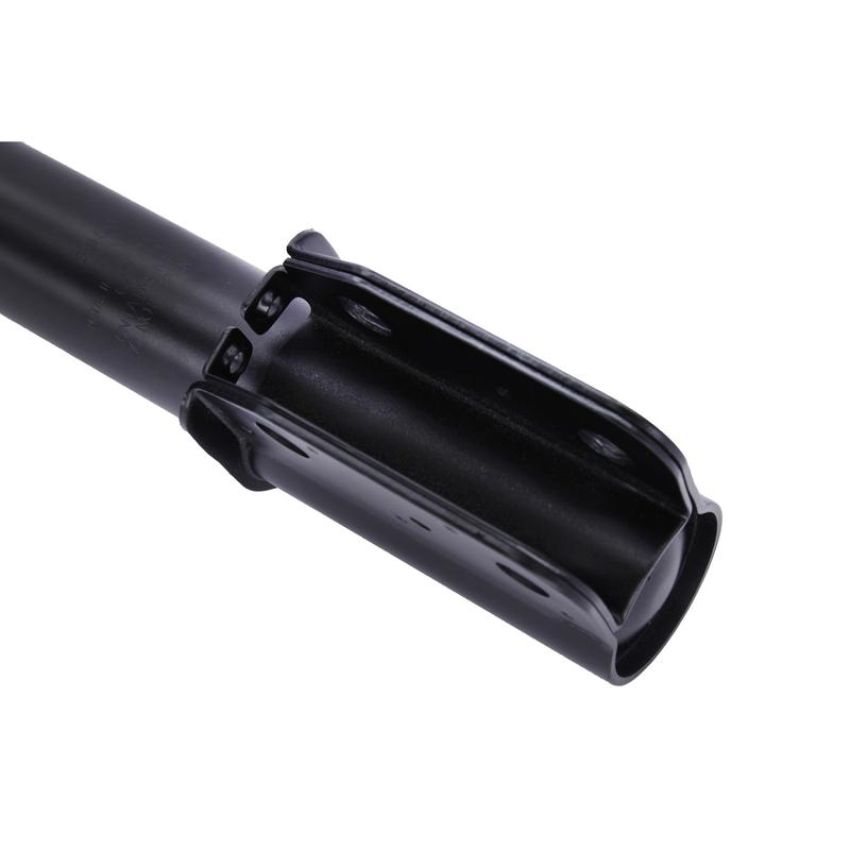KYB SHOCKS 335014 1 Nut