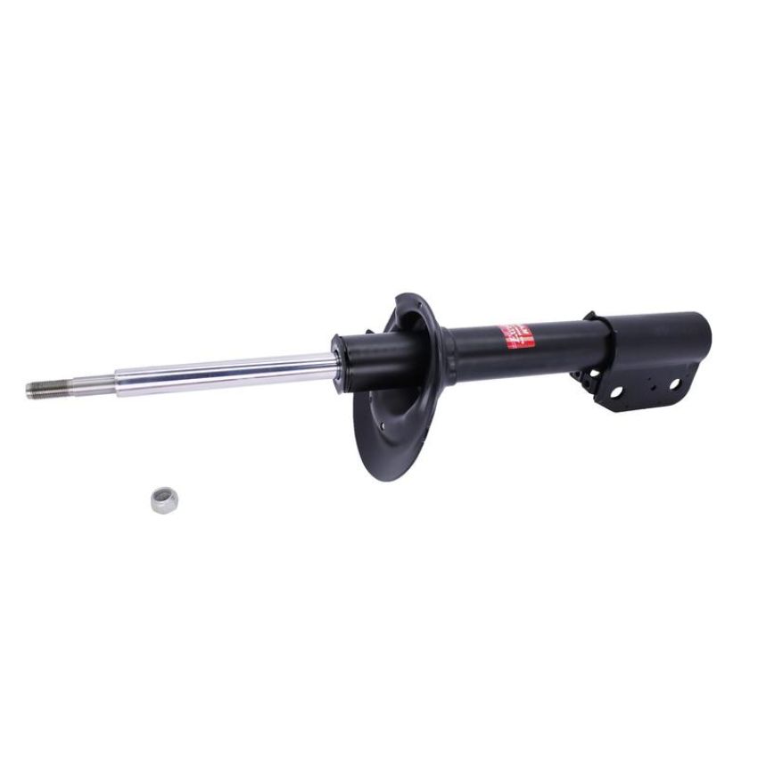 KYB SHOCKS 335014 1 Nut