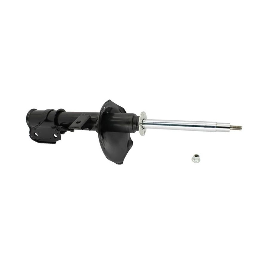 KYB SHOCKS 335015 1 Nut
