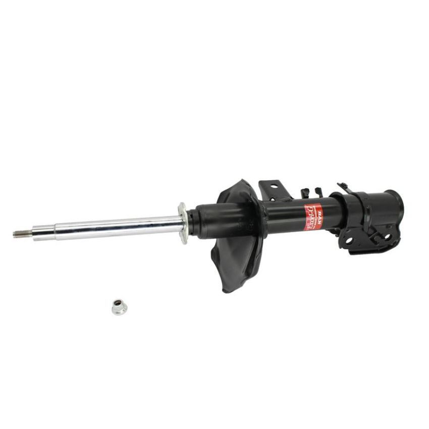 KYB SHOCKS 335015 1 Nut