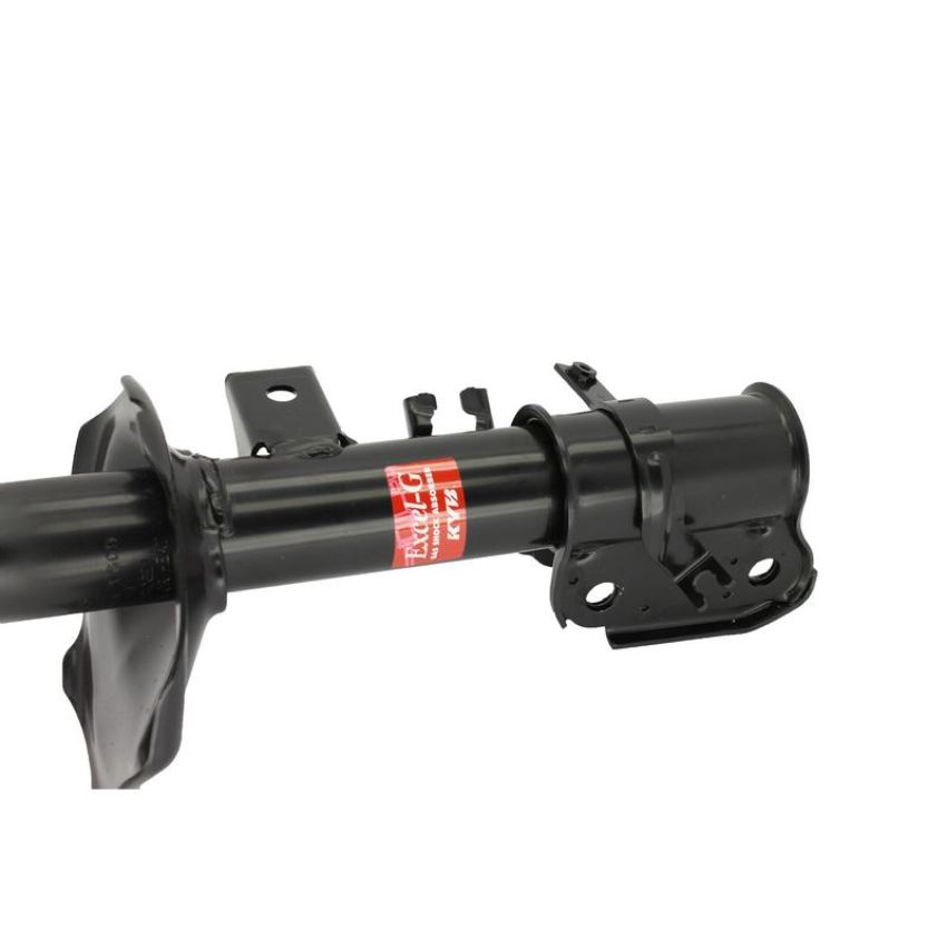 KYB SHOCKS 335015 1 Nut
