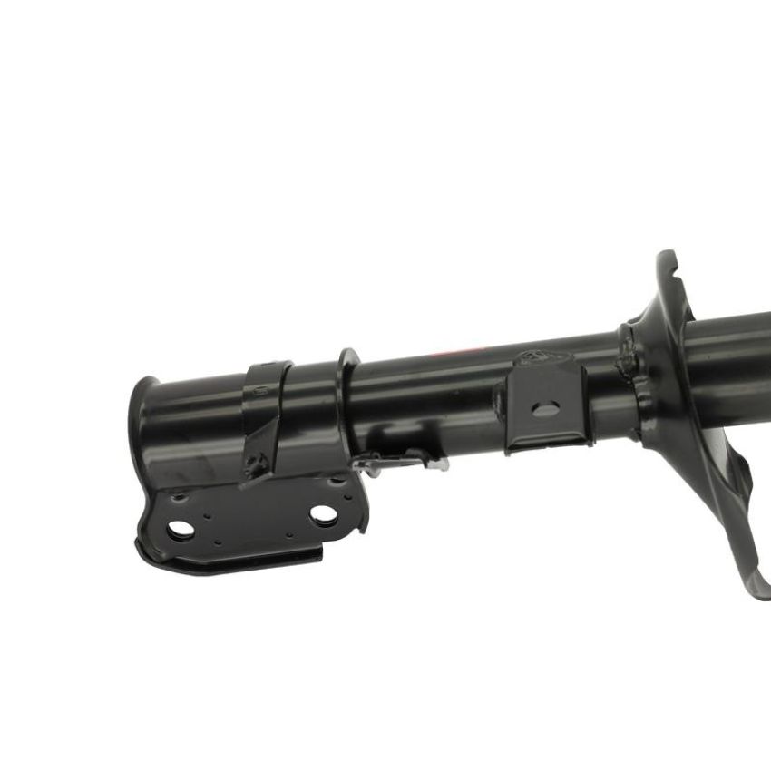 KYB SHOCKS 335015 1 Nut