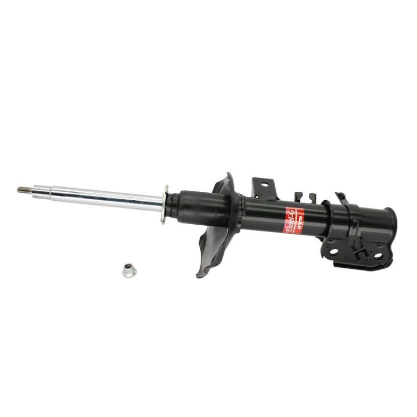 KYB SHOCKS 335015 1 Nut