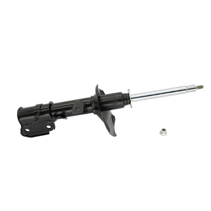 KYB SHOCKS 335015 1 Nut
