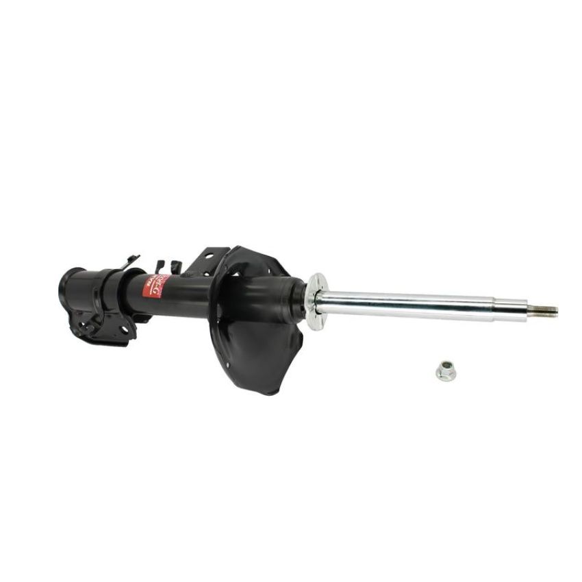 KYB SHOCKS 335016 1 Nut