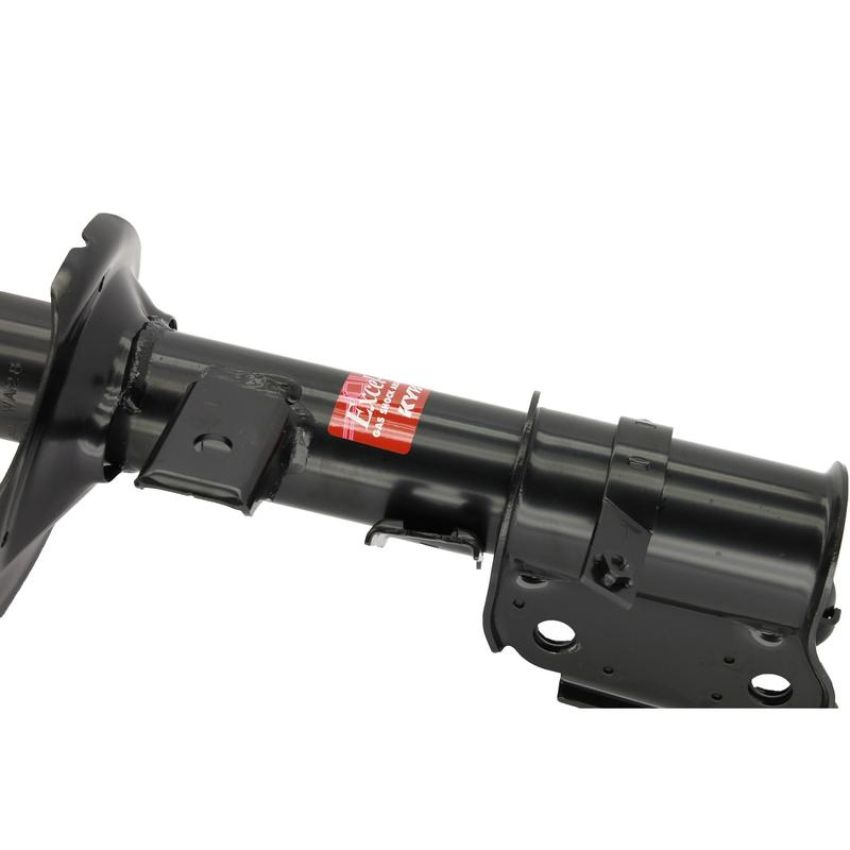 KYB SHOCKS 335016 1 Nut