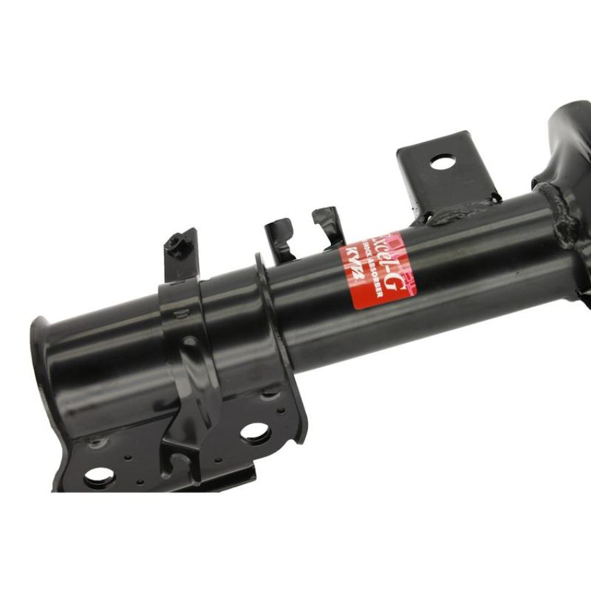 KYB SHOCKS 335016 1 Nut