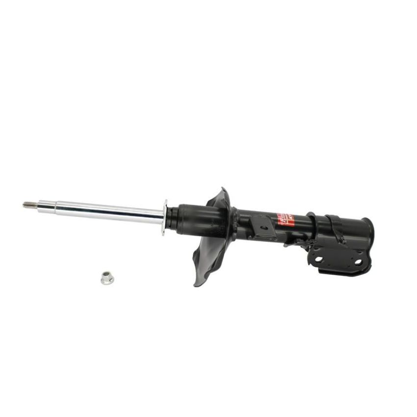 KYB SHOCKS 335016 1 Nut