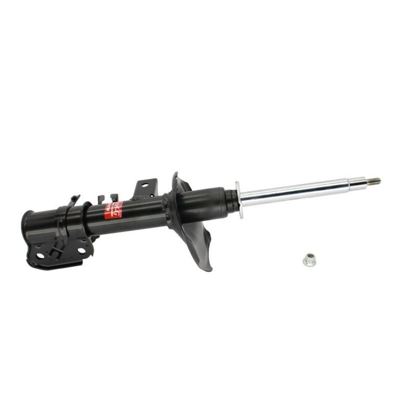 KYB SHOCKS 335016 1 Nut