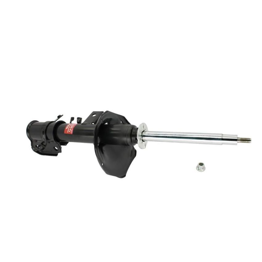 KYB SHOCKS 335016 1 Nut