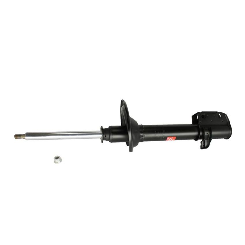 KYB SHOCKS 335020 1 Nut