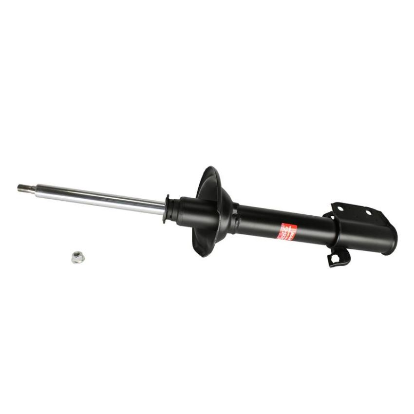 KYB SHOCKS 335021 1 Nut