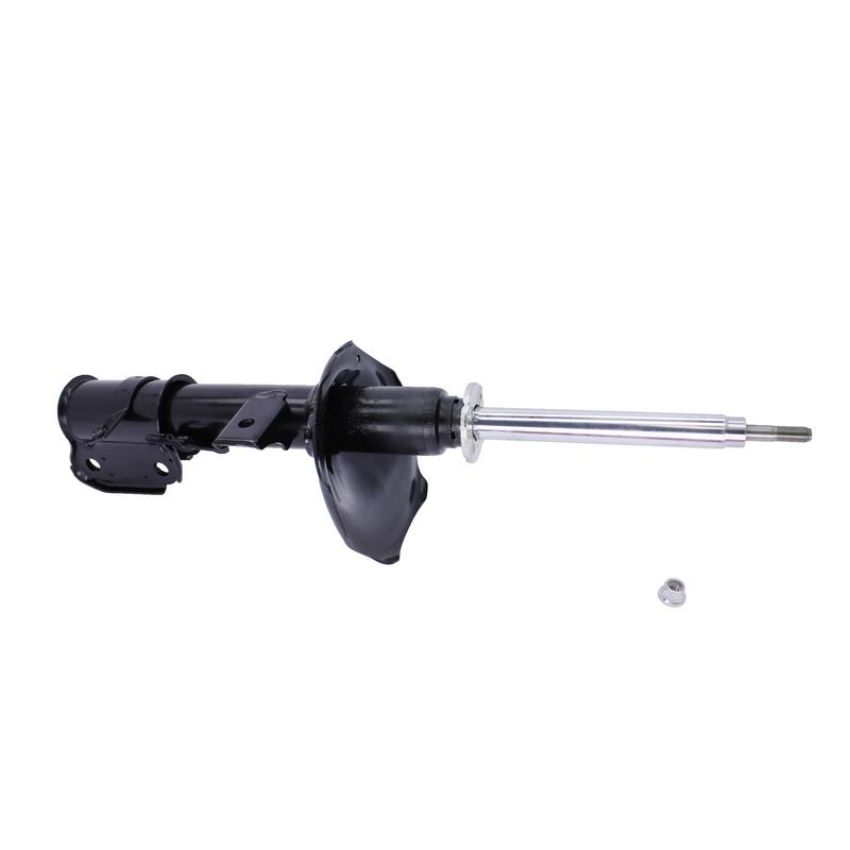 KYB SHOCKS 335030 1 Nut