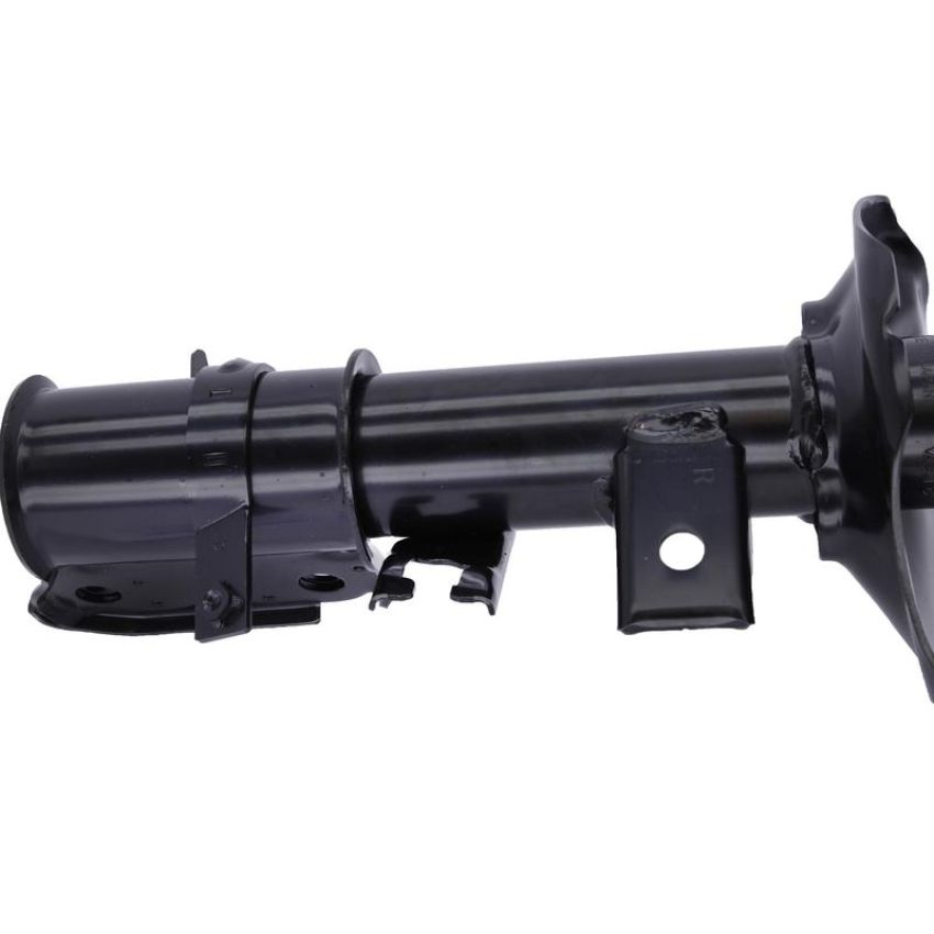 KYB SHOCKS 335030 1 Nut