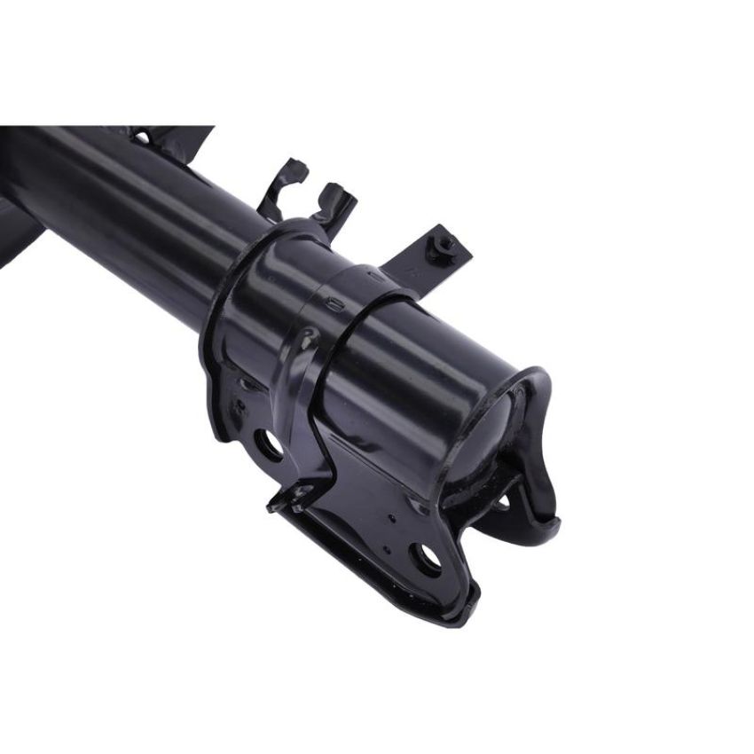 KYB SHOCKS 335030 1 Nut