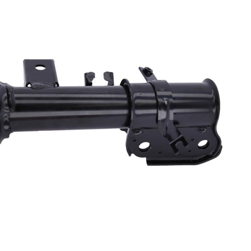 KYB SHOCKS 335030 1 Nut