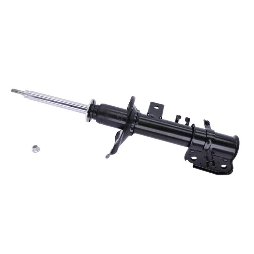 KYB SHOCKS 335030 1 Nut