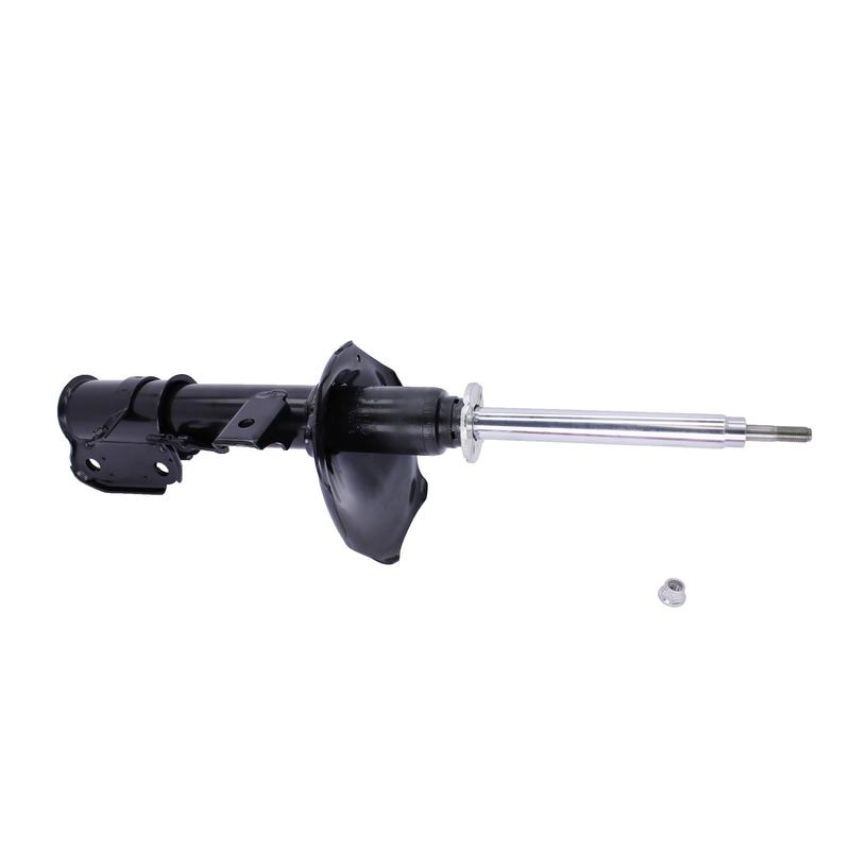 KYB SHOCKS 335030 1 Nut