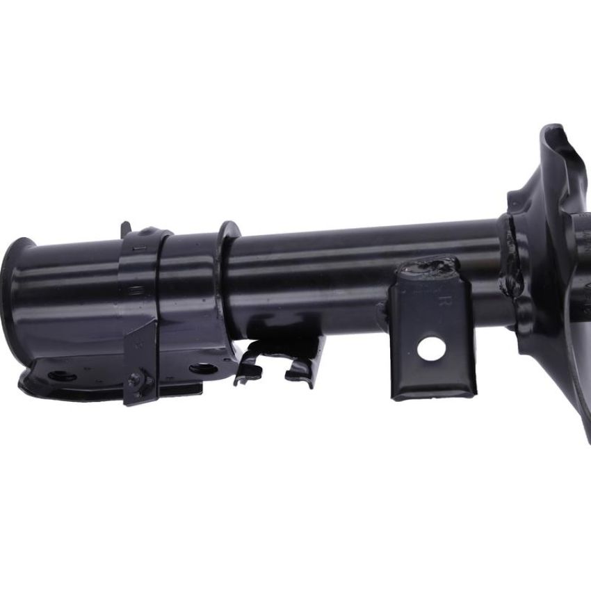 KYB SHOCKS 335030 1 Nut