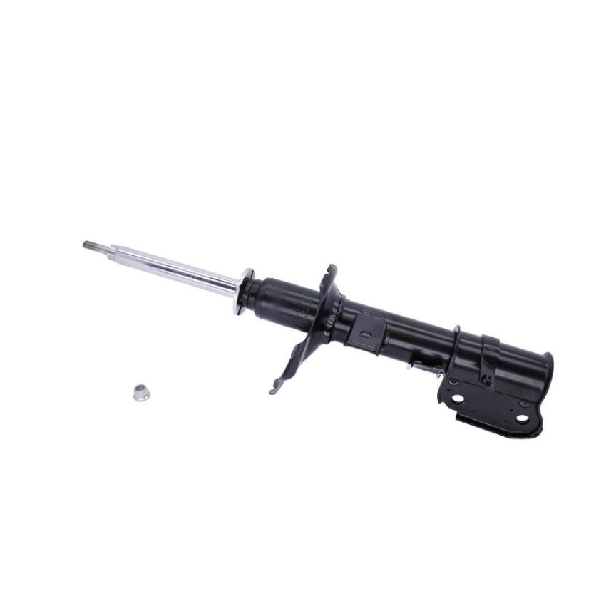 KYB SHOCKS 335031 1 Nut