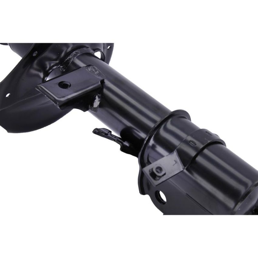 KYB SHOCKS 335031 1 Nut