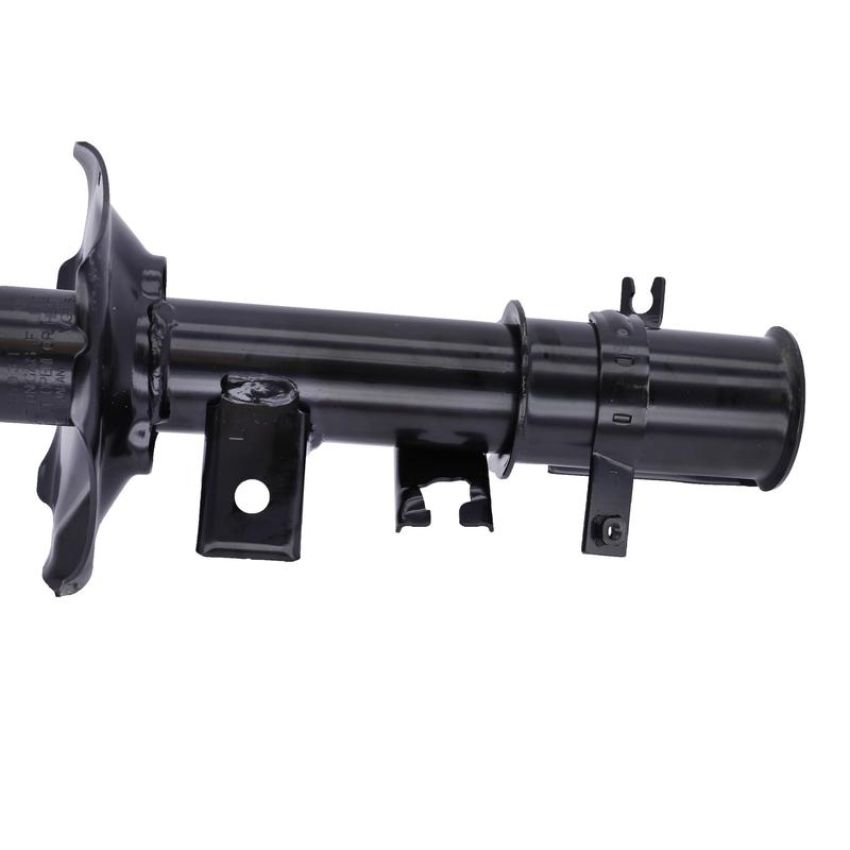 KYB SHOCKS 335031 1 Nut