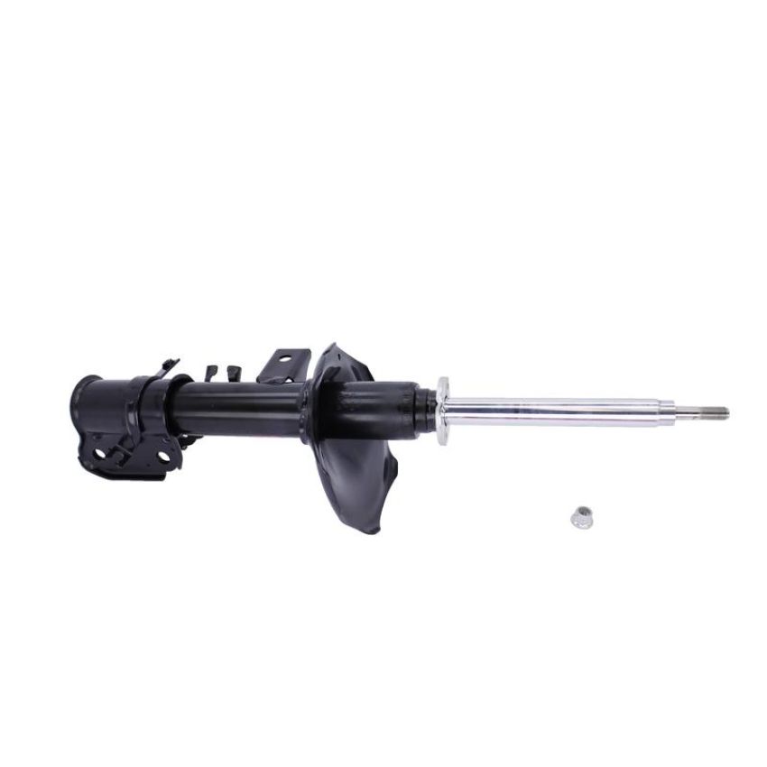 KYB SHOCKS 335031 1 Nut