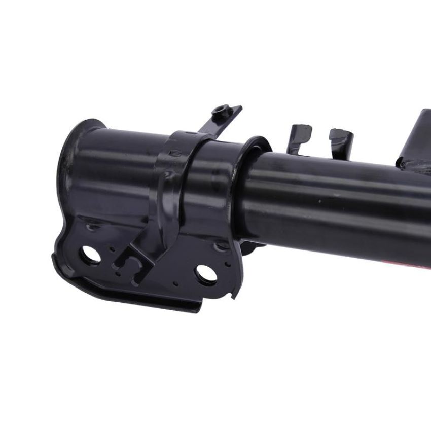 KYB SHOCKS 335031 1 Nut