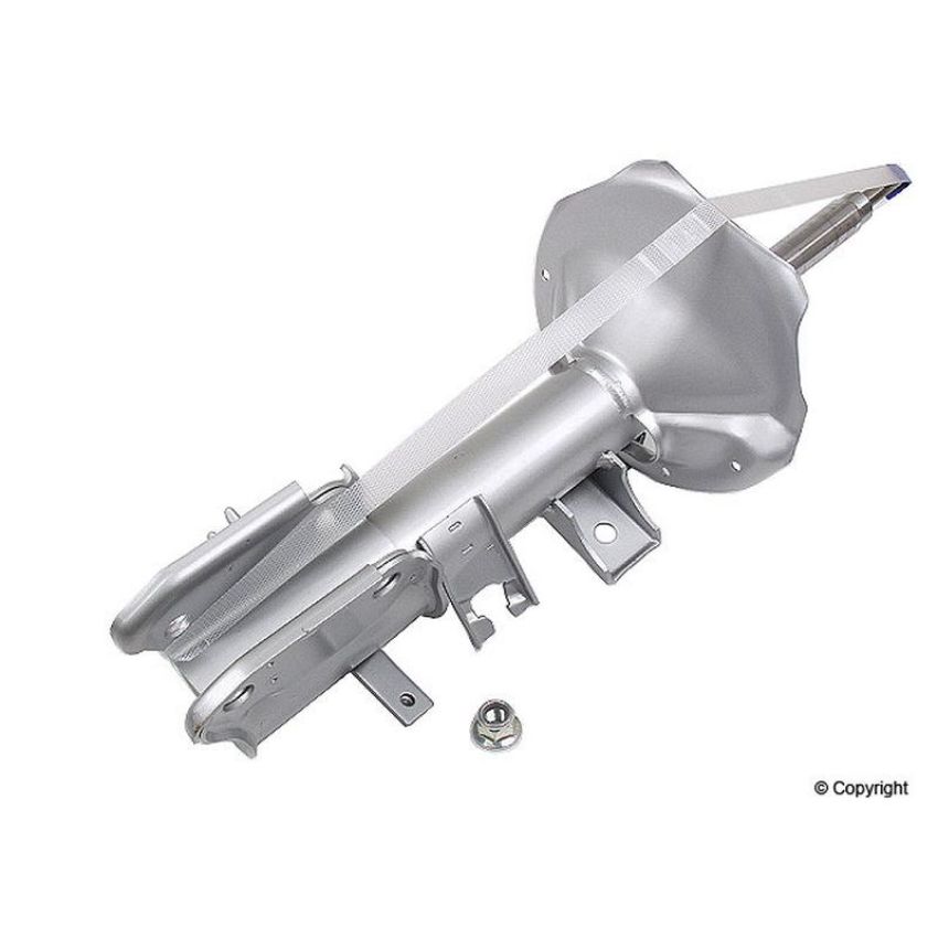 KYB SHOCKS 335031 1 Nut