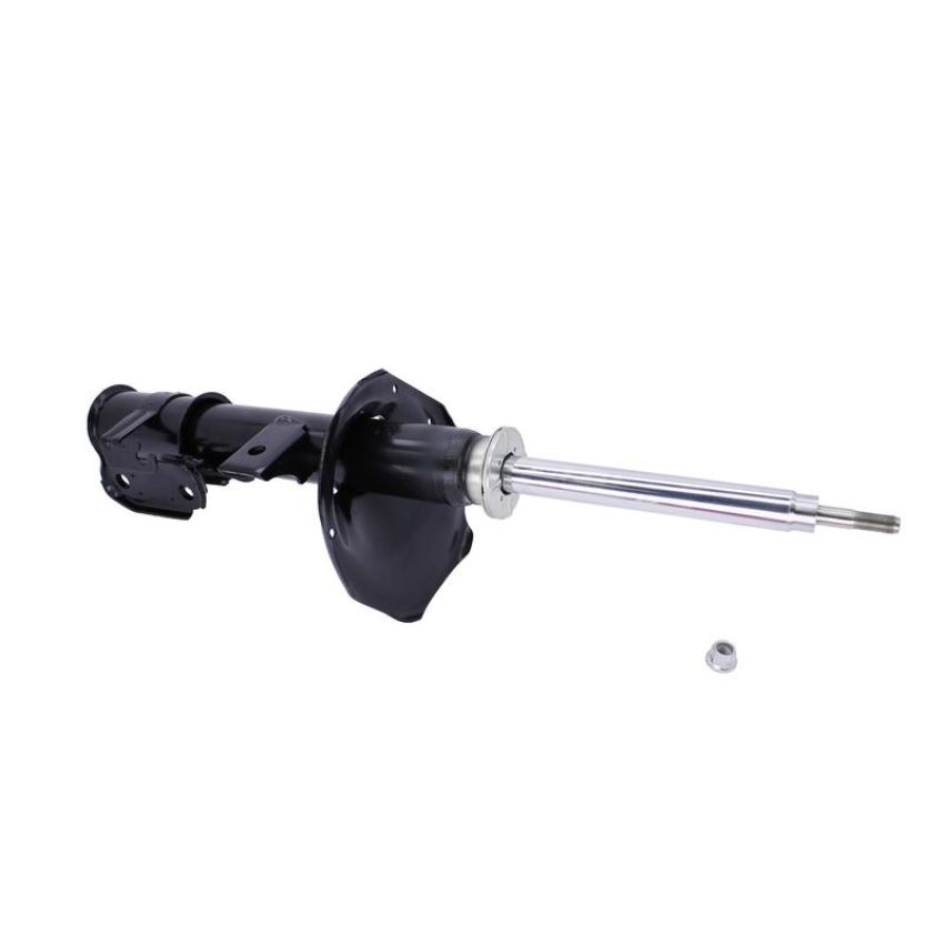KYB SHOCKS 335032 1 Nut
