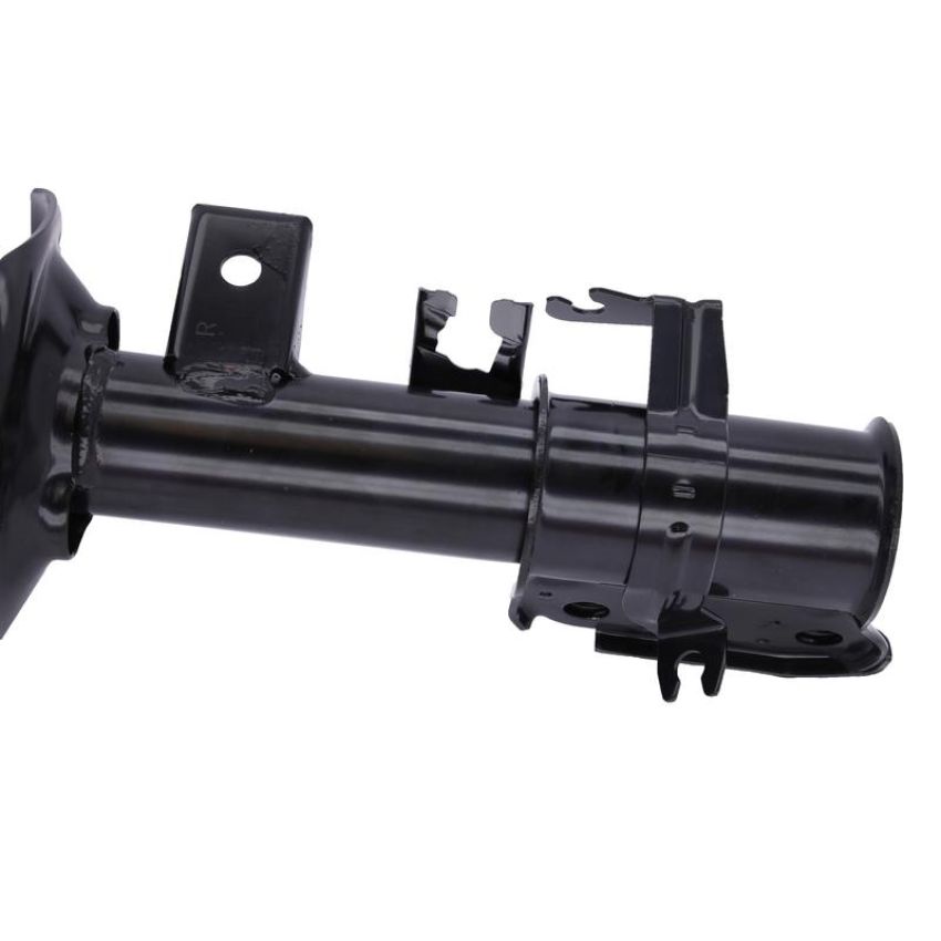 KYB SHOCKS 335032 1 Nut