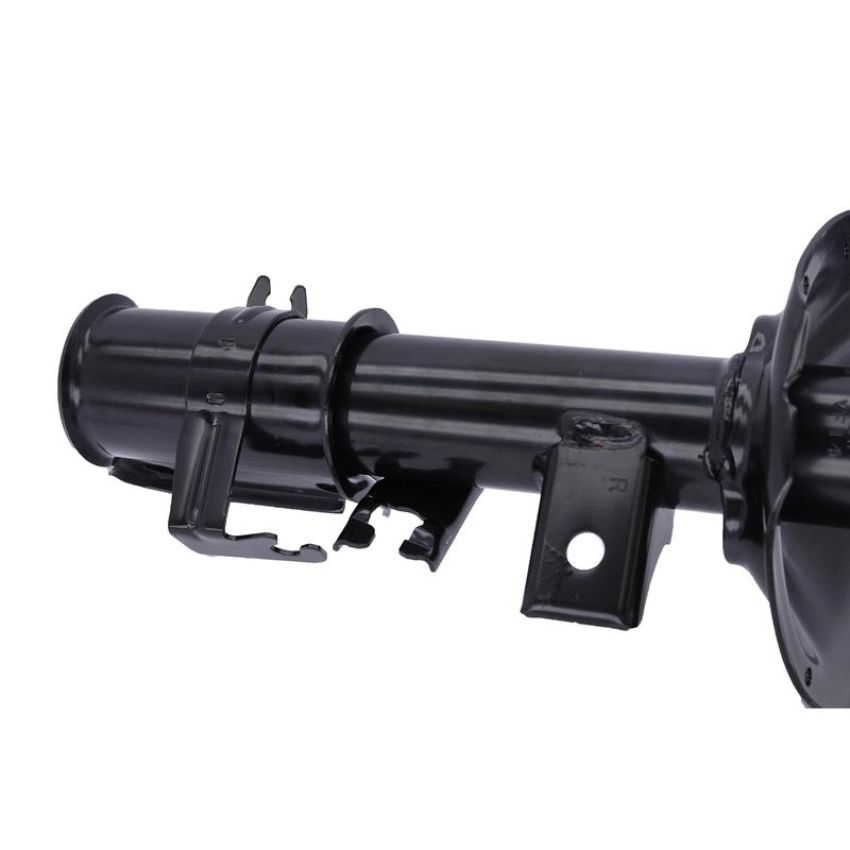 KYB SHOCKS 335032 1 Nut