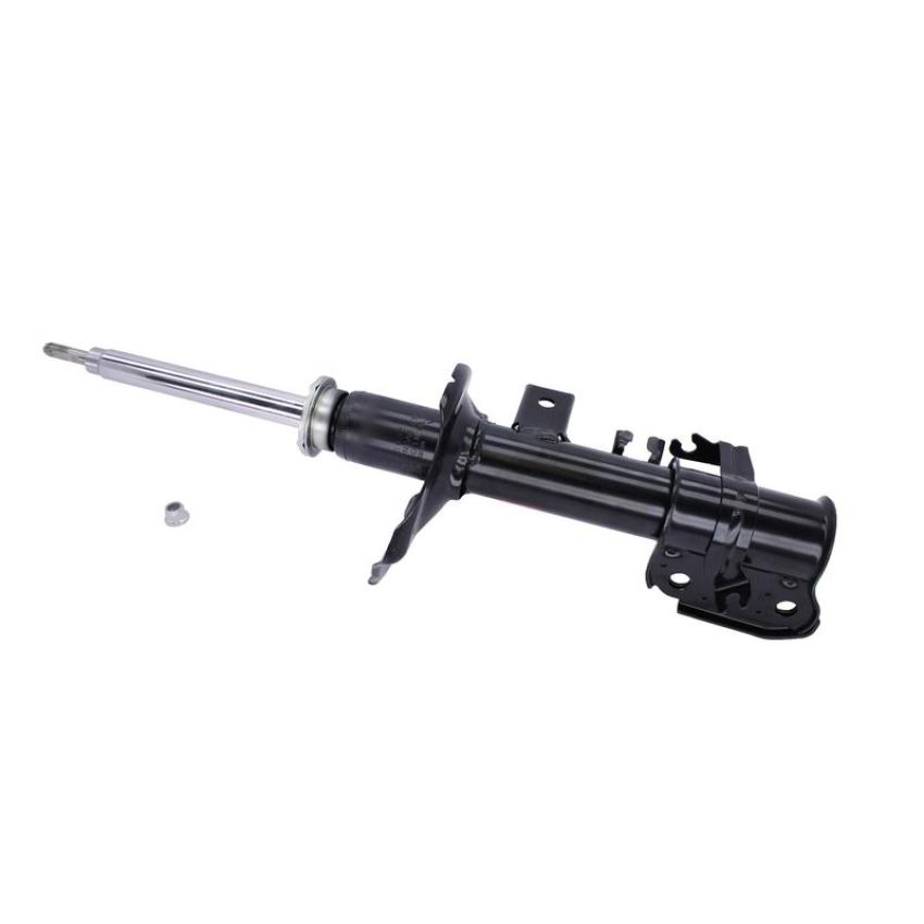 KYB SHOCKS 335032 1 Nut