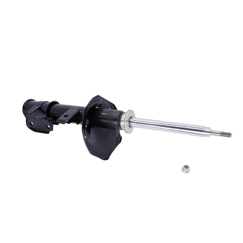 KYB SHOCKS 335032 1 Nut