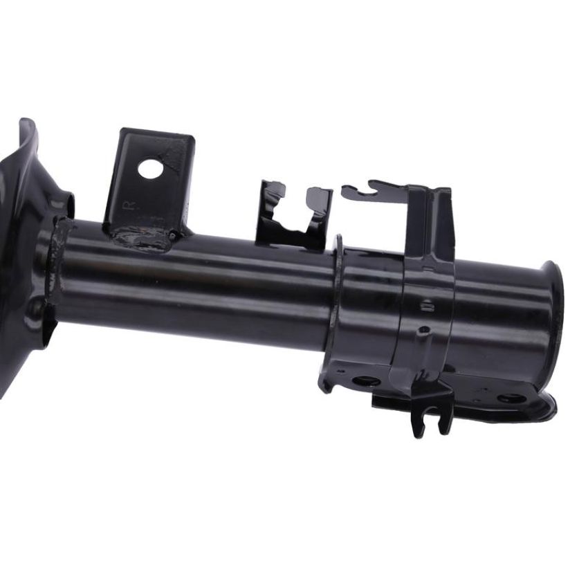 KYB SHOCKS 335032 1 Nut