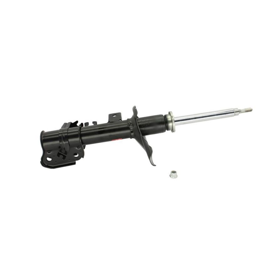 KYB SHOCKS 335033 1 Nut