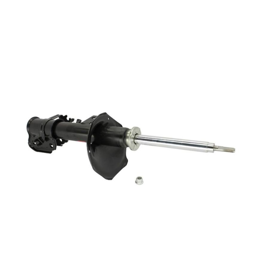 KYB SHOCKS 335033 1 Nut